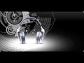 Yarak Song 09 - Lloyd 42 feat. Anti Anabol and Erection