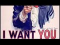 Sub4Sub