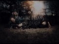 Little Dragon - Stranger