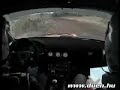 kikke rally gasten die hongaren. kikke rally gasten die hongaren.