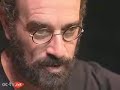 Bob Brozman on OC-TV.net