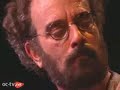Bob Brozman on OC-TV.net