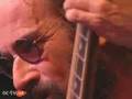 Bob Brozman on OC-TV.net