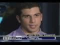 Andrew Cogliano on After Hours Part 1