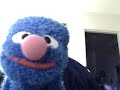 a tale of a horny toad  explicit parody 