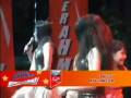videos de Anoman Bolong - Sansan.mp4
