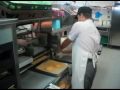 McDonald\