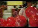 McDonald's Caltanissetta anniversario