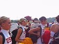 usc-song-girls-in-arkansas.html