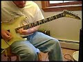 Outta Love Again  Van Halen Manele-Gratis.net