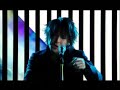 Kra Jounetsu PV Kra Jounetsu PV