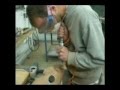 coffee grinder2- bezalel food