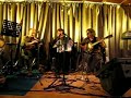valse batignolles-clichy
michel esbelin (cabrette), didier pauvert (accord�on), patrick d�saunay (banjo),
avril 2008