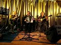 valse batignolles-clichy
michel esbelin (cabrette), didier pauvert (accord�on), patrick d�saunay (banjo),
avril 2008