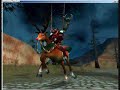 Christmas Mount Fun!