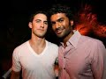 Sendhil Ramamurthy Gorgeous Sendhil Ramamurthy Gorgeous