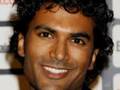 Sendhil Ramamurthy Gorgeous