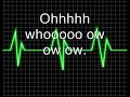 LMAO look at this song - tits alert :s
