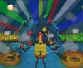 exiled-faces-my-reallity-keeps-me-alive-spongebob.html