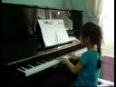 kubatpiano/yayee