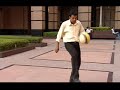 introduction of sukhvinder singh the footballer