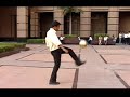 introduction of sukhvinder singh the footballer