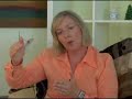 Dr. Cheryl: Work Stress Management