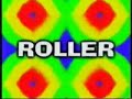Roxy Roller