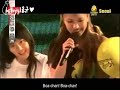 251008 Ent.Asia - SMTown Concert (Eng Subs) 5/5