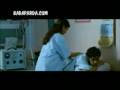  - MovieZen Video