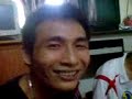 Cuoc song thac loan cua sv cda