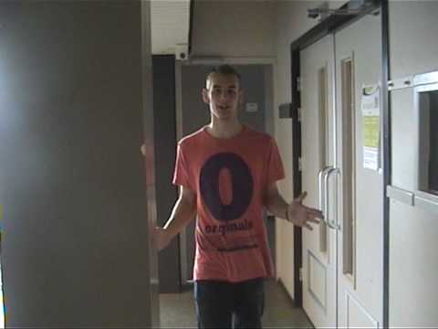 (onbekende video)