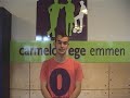 (onbekende video)