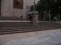 BMX-Crashes-EXTREME