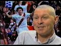 Match of the 80s - Season 80-81 (Part 1 of 4)