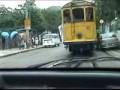 Assistir ao vídeo