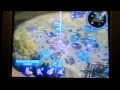 halo wars prophet v brute pt 2