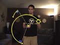 Trick Building : Basics Trick Building : Basics