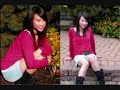 Real Girl Thinspo 12
