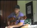 Revoluções Por Minuto - Paulo Ricardo  - Emmanuel - MANU