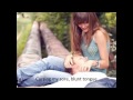 Iron & Wine Flightless Bird, American Mouth