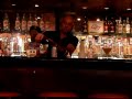 Aprenda a fazer drinques com rum!