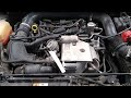 Gebruikte Motor Ford Fiesta 6 (JA8) 1.0 EcoBoost 12V Sport Prijs € 2.150,00 Margeregeling aangeboden door LvS Carparts
