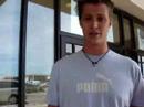 Gabe Strom Recommends (The Go-Giver) And Ryan Celestain