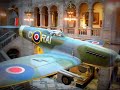 Kelvingrove Musseum &  Art Gallery