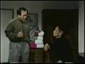 videos de TV Korea - 1