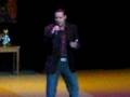 videos de pako 2007