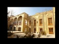 Video for دانلود رساله کامل موزه فرهنگ و هنر