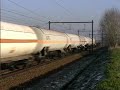 1203 en Astride 1203 en Astride