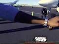 50 Cent & G-Unit Superbowl Weekend - Part1